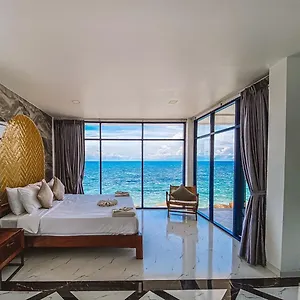 P.d. Koh Tao